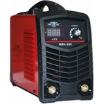 Green Yard IGBT ММА-250 Заваръчен апарат