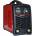 Green Yard IGBT ММА-250