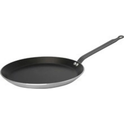 de Buyer Pánev CHOC Resto Induction 26 cm D-8485-26 TOM, D-8485-26