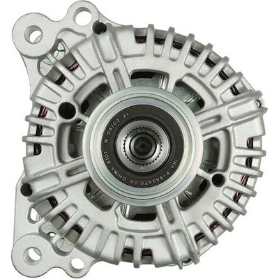Alternátor AS-PL A3283