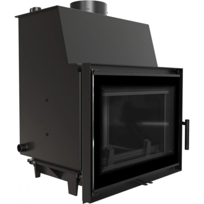 Kratki ZOSIA 14 Deco – Zbozi.Blesk.cz