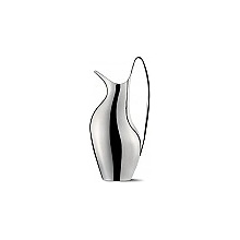 Georg Jensen HK 1,2 l