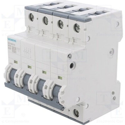 Siemens 5SY4632-6