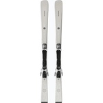 Salomon Дамски ски за спускане със ски автомати Salomon S/Max N°6 XT + M10 GW birch/glitter