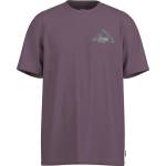 Maloja Мъжка тениска Maloja NaspoM. T-shirt - Stormy Lilac (216-8889-0413)