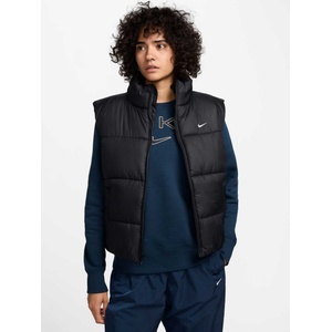 NIKE Елек w nsw tf synfl nk clsc vest - sportdepot - 164,99 лв