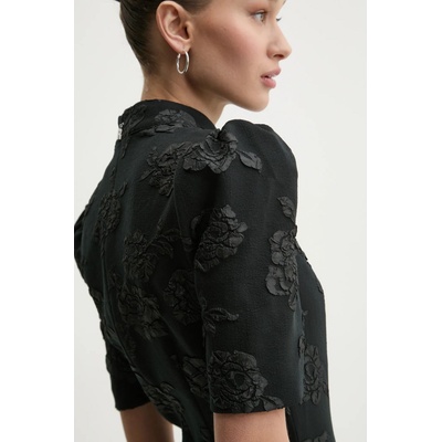 Rotate Рокля Rotate (113308100)