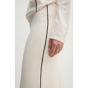 OUI Пола oui (90658)