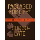 Packaged for Life Chocolate - Victionary