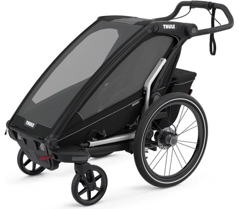 Thule Chariot Sport 1