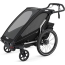 Thule Chariot Sport 1