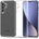 Tech-Protect Калъф за Samsung A57, Tech-Protect FlexAir Hybrid Clear Case, Прозрачен (5906302392001)