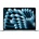 Apple MacBook Air 13 2026, Sky Blue, MDHH4ZE/A_US (MDHH4ZE/A_US)