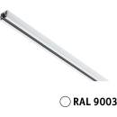 Paulmann 95640