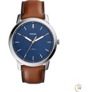 Fossil FS5304
