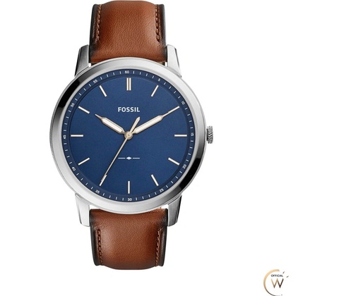 Fossil FS5304