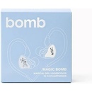 ILLIT: Bomb Glitt Version CD