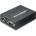Planet - Тайван Сериен порт RS232-422-485 и 1х 100Base-FX SFP, от 2km до 120km според SFP модула 5V, 2A (ICS-115A)
