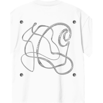 Carhartt WIP W' S/S Chain Link T-Shirt