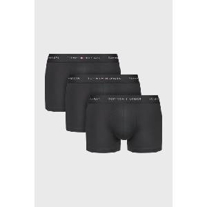 Tommy Hilfiger 3PACK боксерки Tоmmy Hilfiger I (3pUM0UM03877_box)