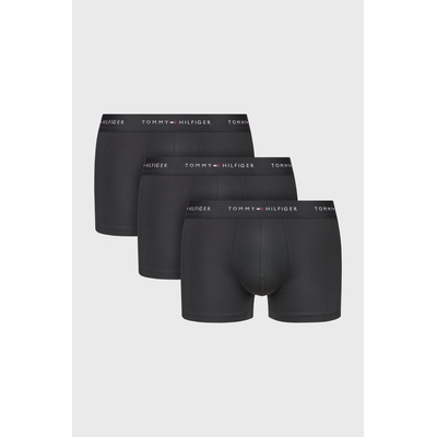 3PACK боксерки Tоmmy Hilfiger I (3pUM0UM03877_box)