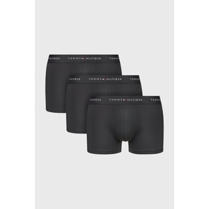 Tommy Hilfiger 3PACK боксерки Tоmmy Hilfiger I (3pUM0UM03877_box)