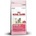 Royal Canin FHN Kitten 36 2 kg