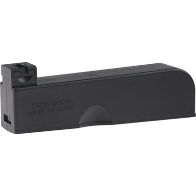 Tokyo Marui TM pro VSR-10 30 BBs – Zboží Dáma