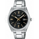 Casio LTP-1302D-1A2