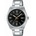 Casio LTP-1302D-1A2