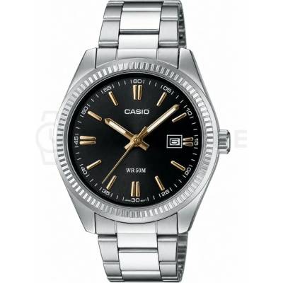 Casio LTP-1302D-1A2