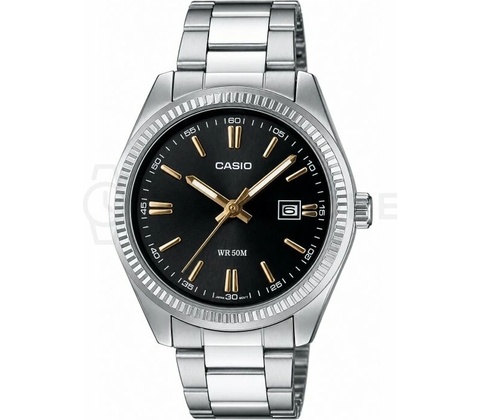 Casio LTP-1302D-1A2