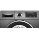 Bosch WGG2440R