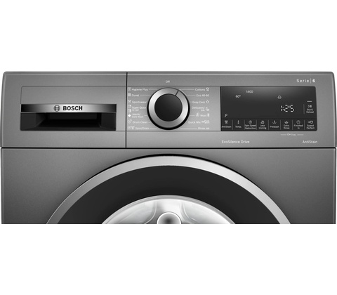 Bosch WGG2440R