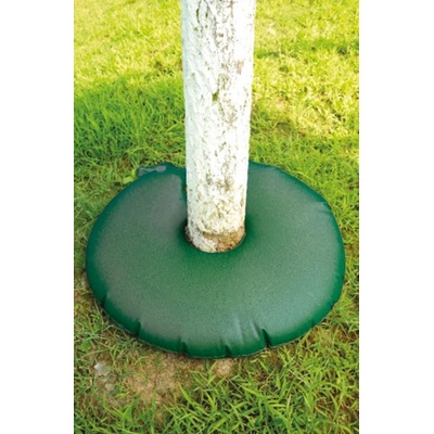 Strend Pro Vak 75 l zavlažovací na strom PVC zelený 2172862