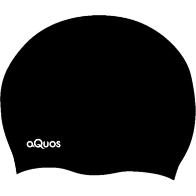 Aquos Cod Black