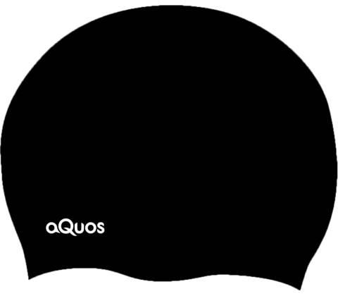 Aquos Cod Black