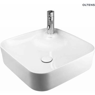OLTENS Lysake 41308000