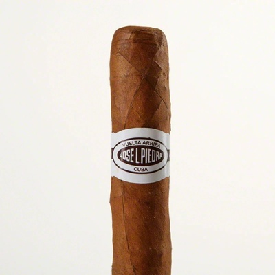 Jose L. Piedra Cazadores 1 ks