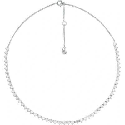 Michael Kors MKC1612AN040