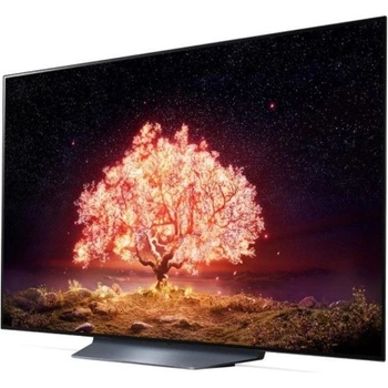 LG OLED65B1