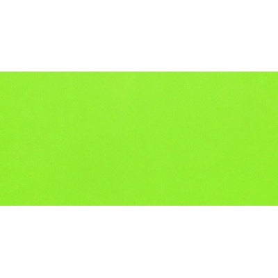 Ribesalbes CHICC1456 1m²