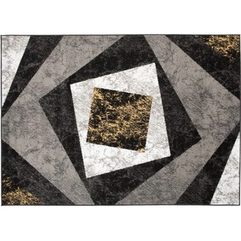 Makro Abra K855G CHEAP Černý