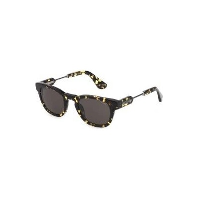 Police Мъжки слънчеви очила Police SPLF70-500781 Ø 50 mm