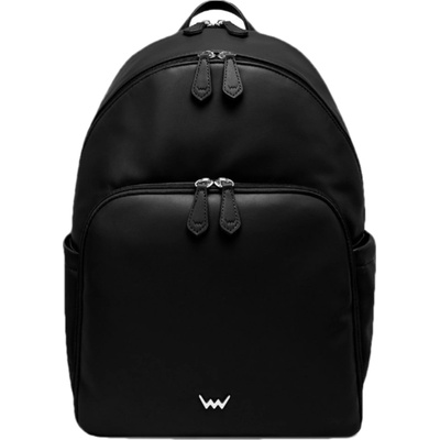 VUCH Elwin Black 15 l – Zboží Mobilmania