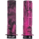 DMR Bikes DMR DEATH Grip