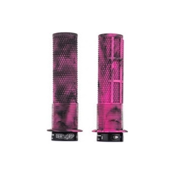 DMR Bikes DMR DEATH Grip
