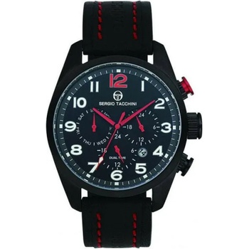 Image 1 of Sergio Tacchini ST.1.117.04