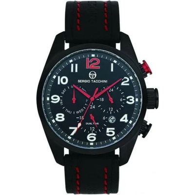 Sergio Tacchini ST.1.117.04