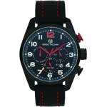 Sergio Tacchini ST.1.117.04 Часовници